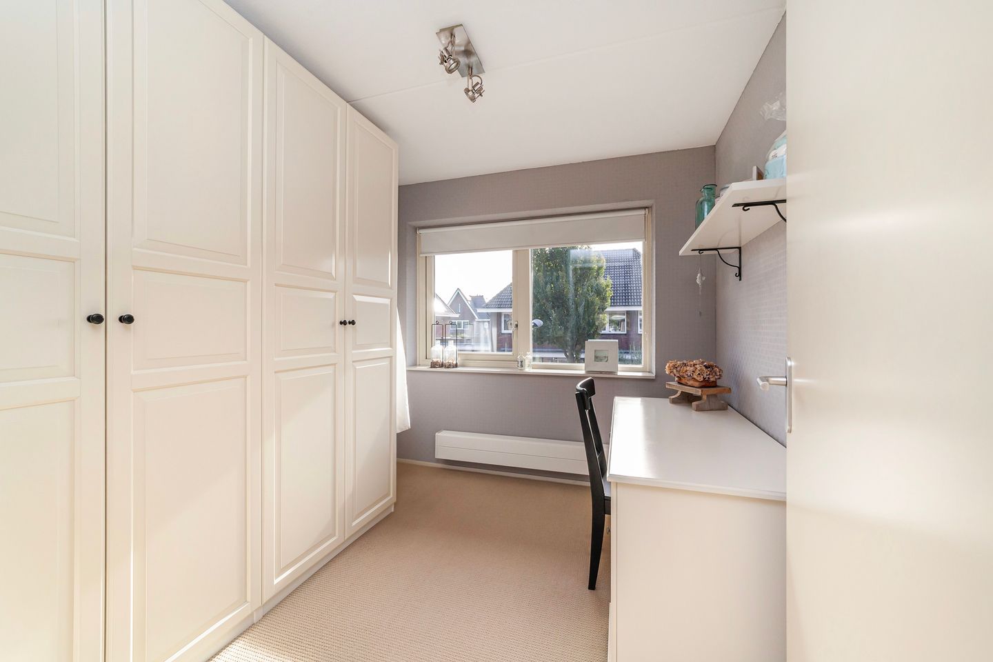 Foto 20 van De Zijpe 15