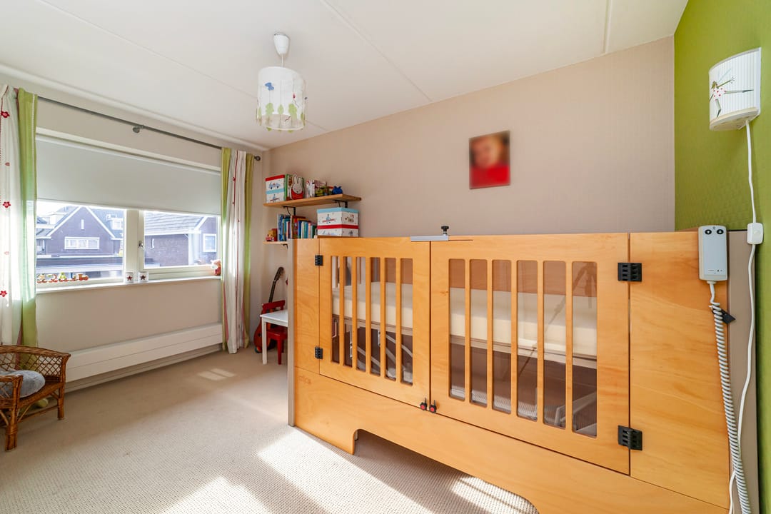 Foto 22 van De Zijpe 15