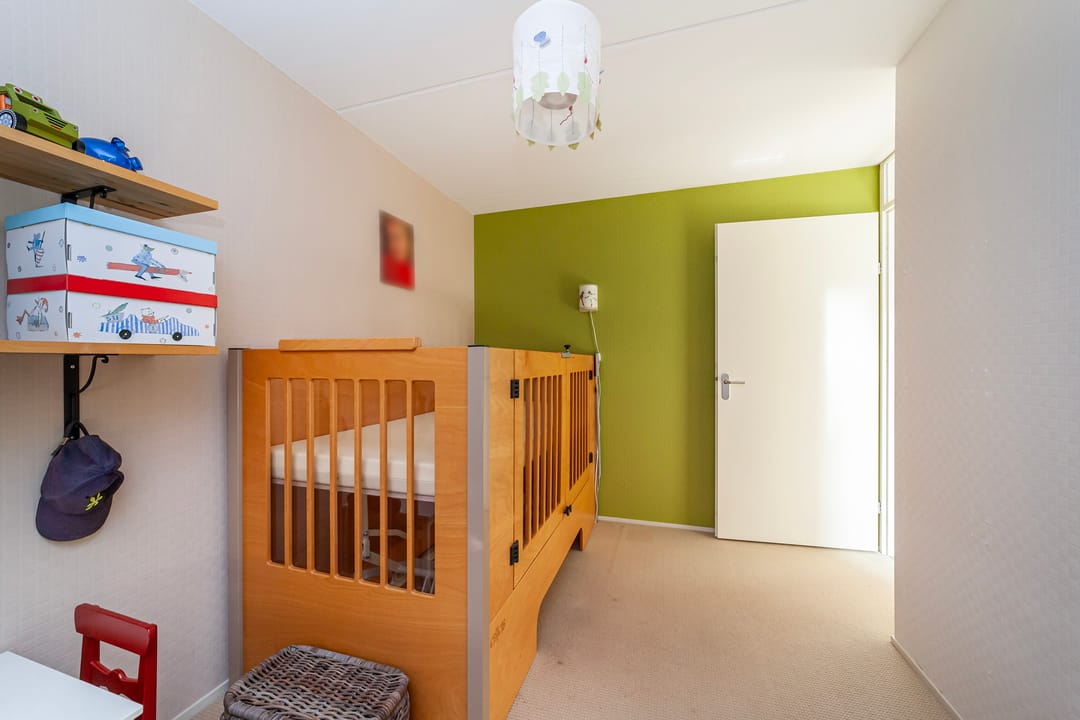 Foto 23 van De Zijpe 15