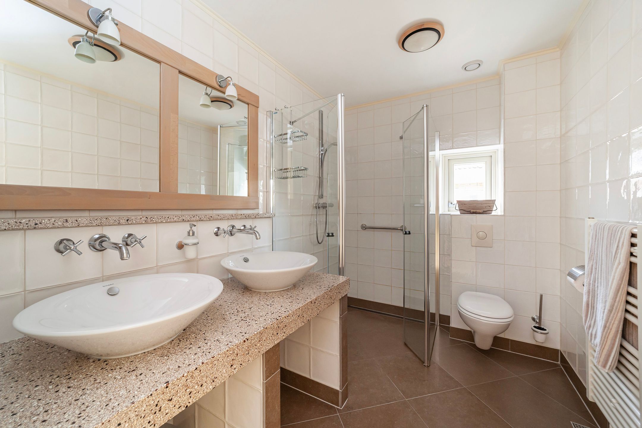 Foto 24 van De Zijpe 15