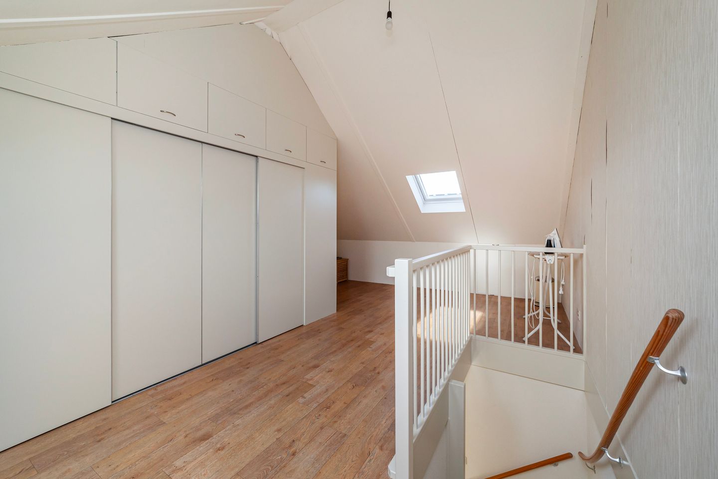 Foto 25 van De Zijpe 15