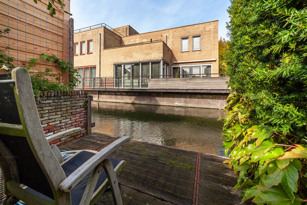 Foto 32 van De Zijpe 15