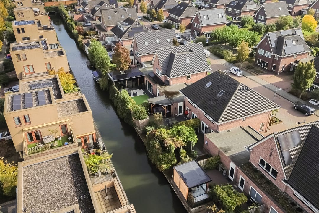 Foto 38 van De Zijpe 15