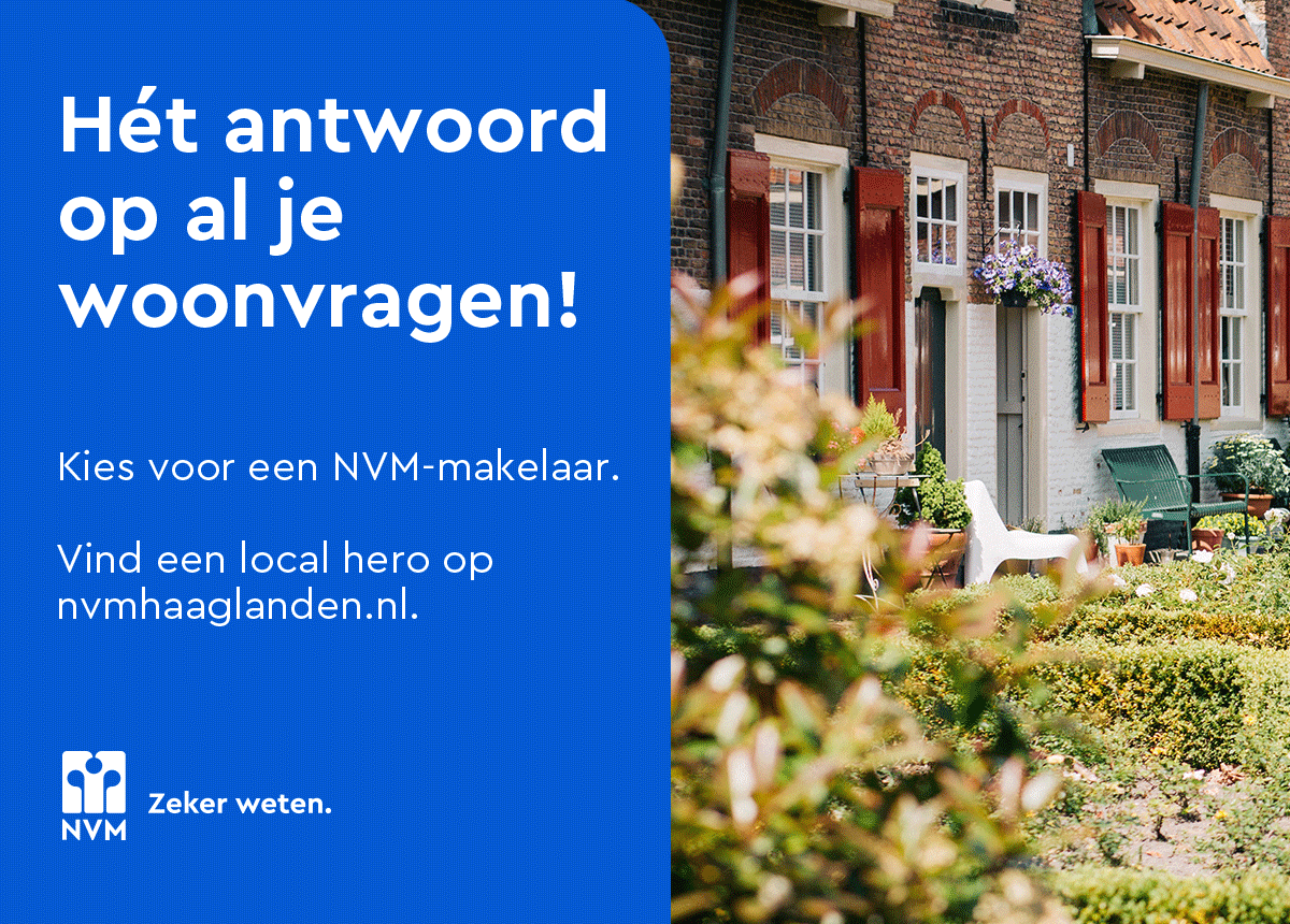 Foto 39 van De Zijpe 15