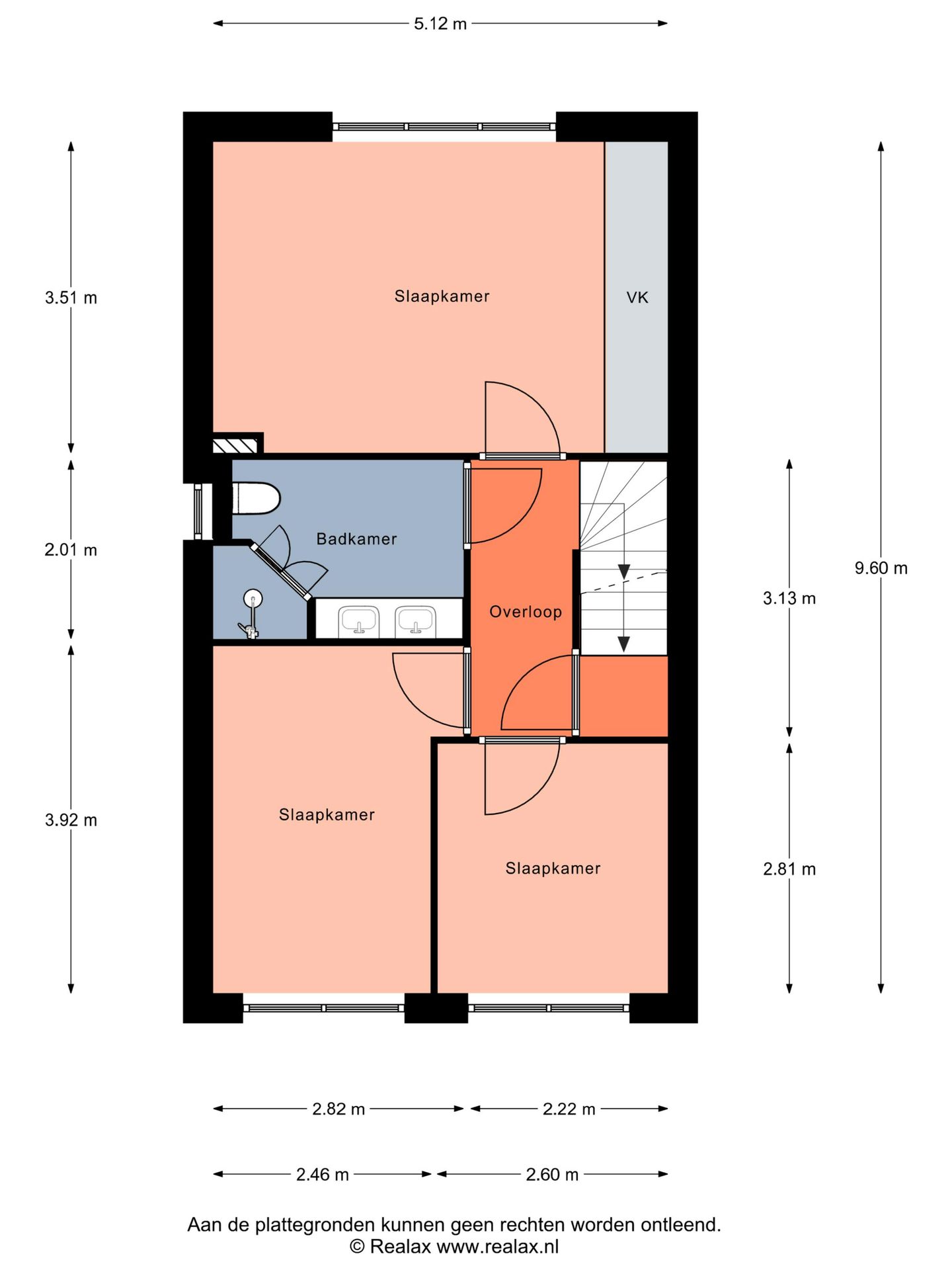 Foto 44 van De Zijpe 15