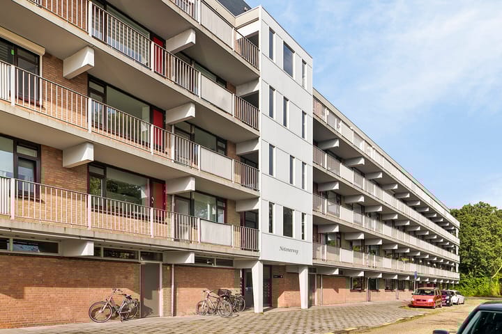 Foto 1 van Noteneeweg 49