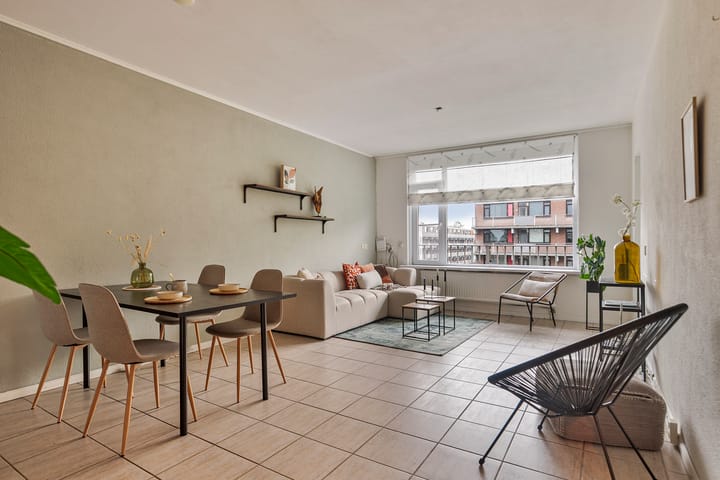 Foto 2 van Noteneeweg 49