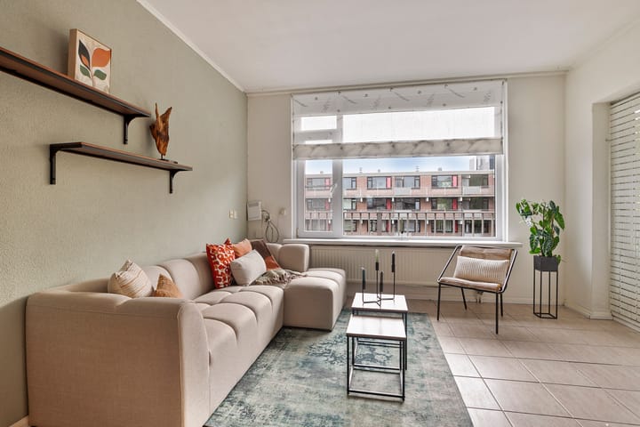 Foto 6 van Noteneeweg 49