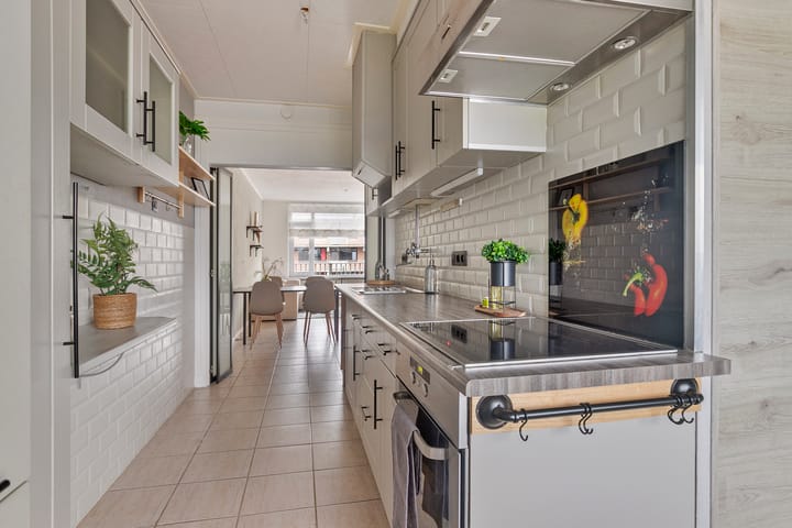 Foto 4 van Noteneeweg 49