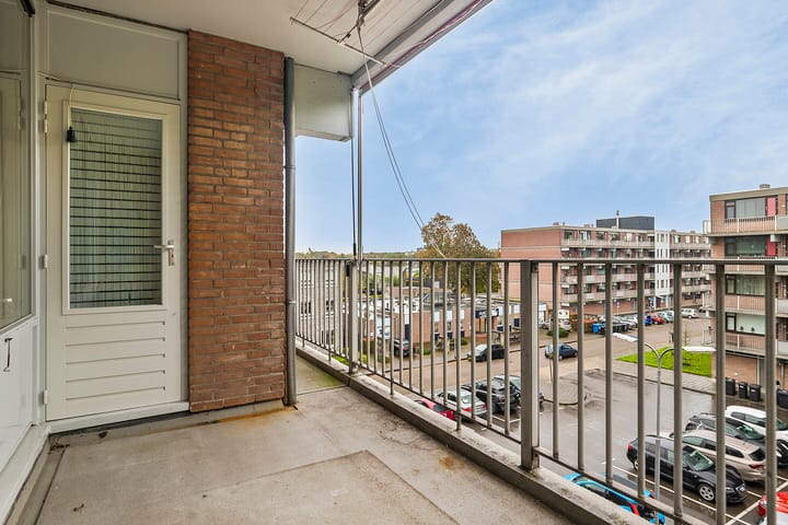 Foto 5 van Noteneeweg 49