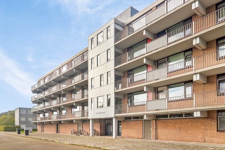 Foto 16 van Noteneeweg 49