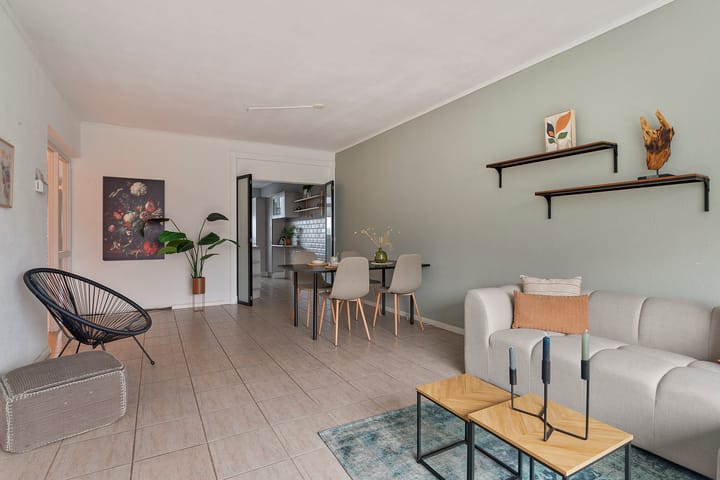 Foto 8 van Noteneeweg 49