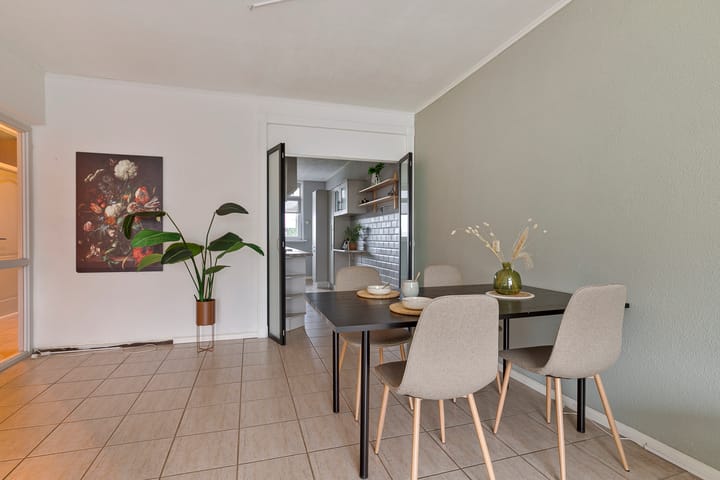 Foto 10 van Noteneeweg 49