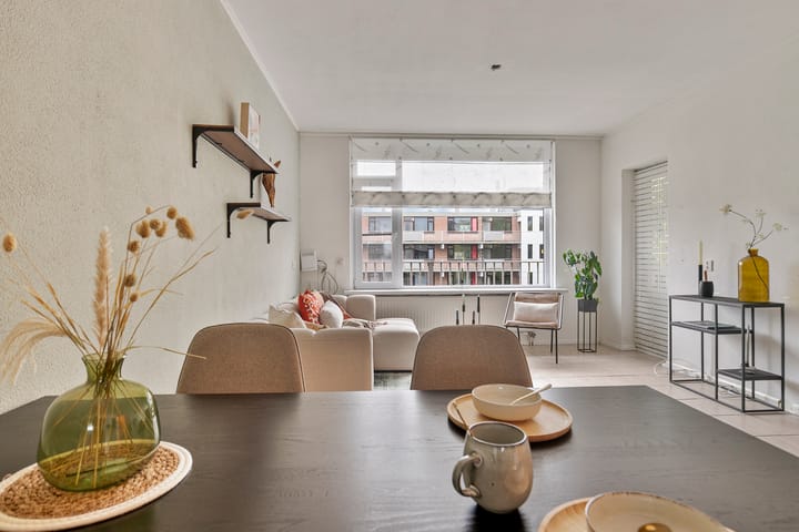 Foto 9 van Noteneeweg 49