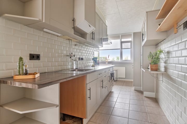 Foto 12 van Noteneeweg 49