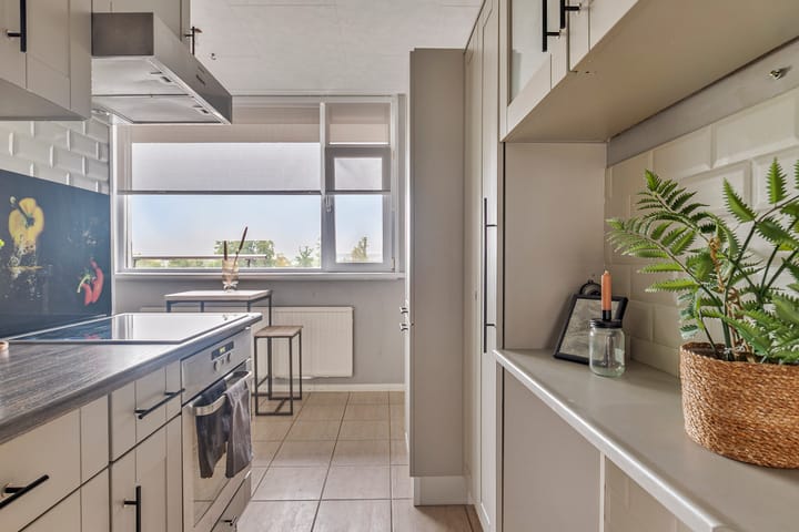 Foto 11 van Noteneeweg 49