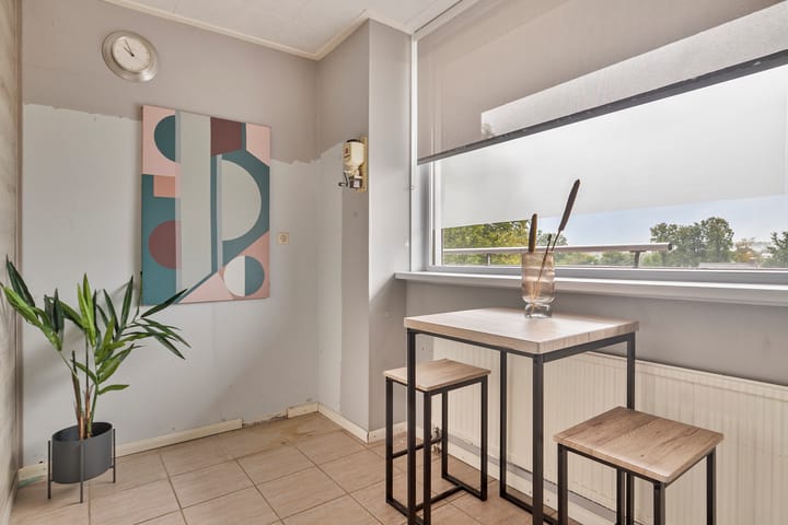 Foto 13 van Noteneeweg 49