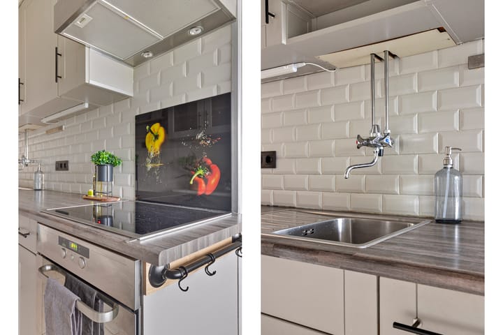 Foto 14 van Noteneeweg 49