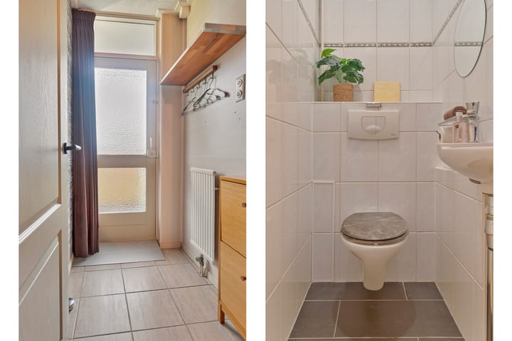 Foto 17 van Noteneeweg 49