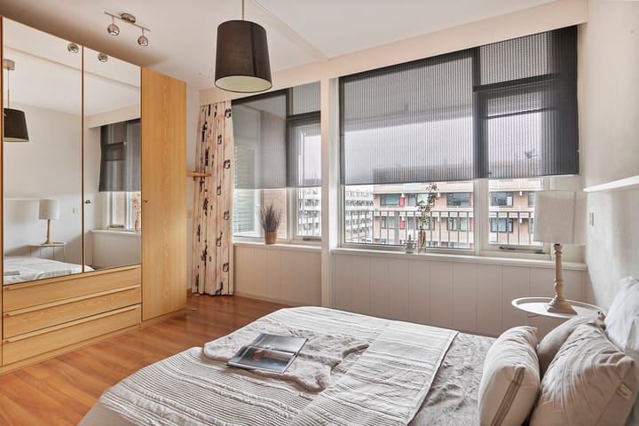 Foto 18 van Noteneeweg 49