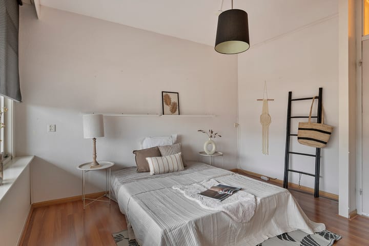 Foto 19 van Noteneeweg 49