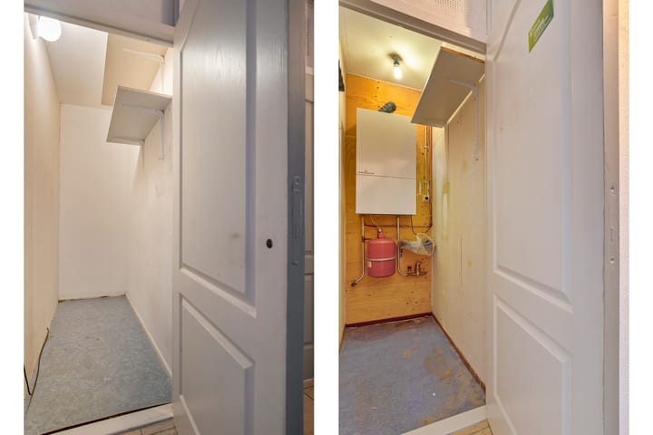 Foto 21 van Noteneeweg 49