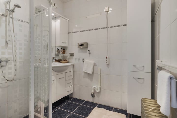 Foto 22 van Noteneeweg 49