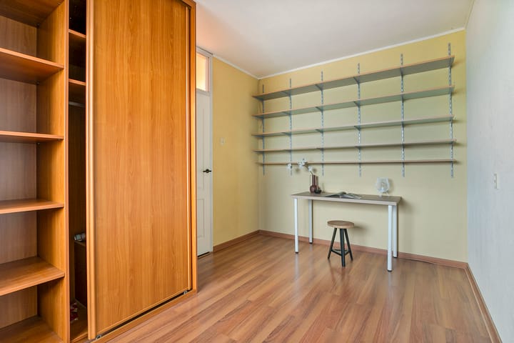 Foto 23 van Noteneeweg 49