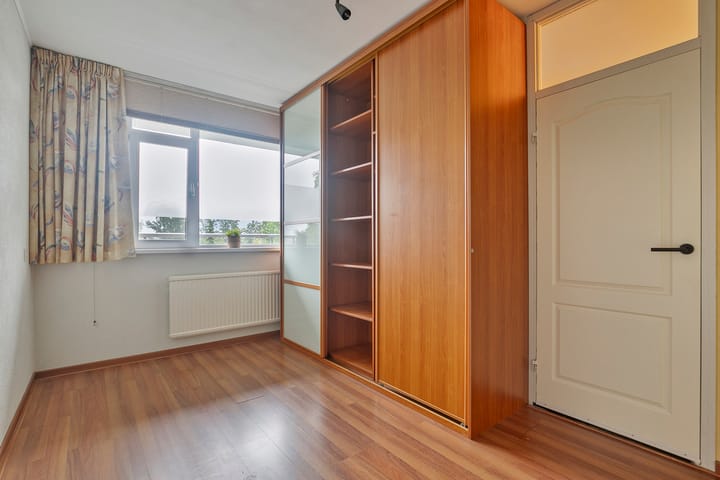 Foto 24 van Noteneeweg 49