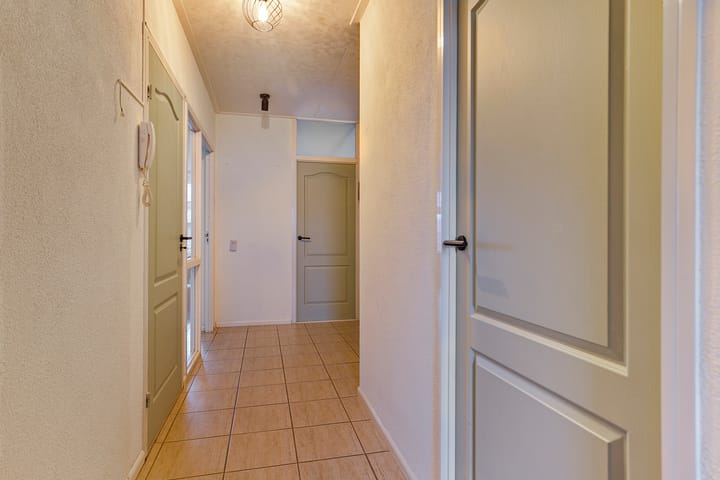 Foto 25 van Noteneeweg 49