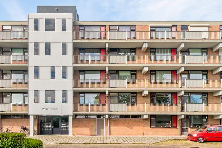 Foto 26 van Noteneeweg 49