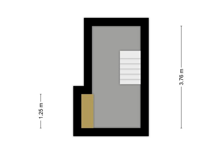 Bekijk foto 30 van Zonnebloemstraat 15