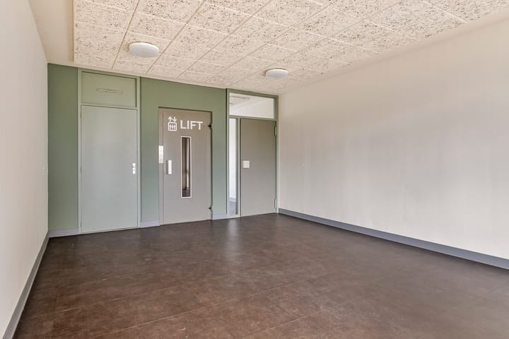 Foto 27 van Noteneeweg 49