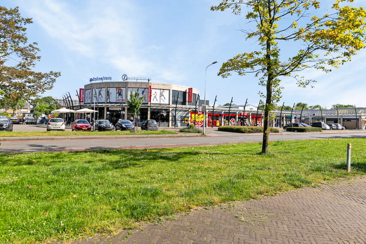 Foto 30 van Noteneeweg 49