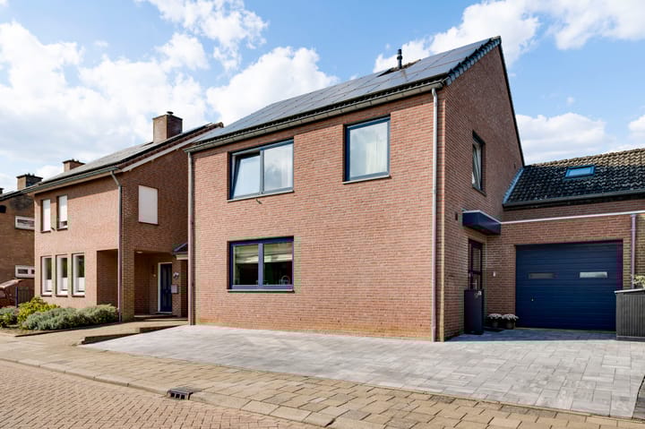 Foto 4 van Hoogstraat 9-A