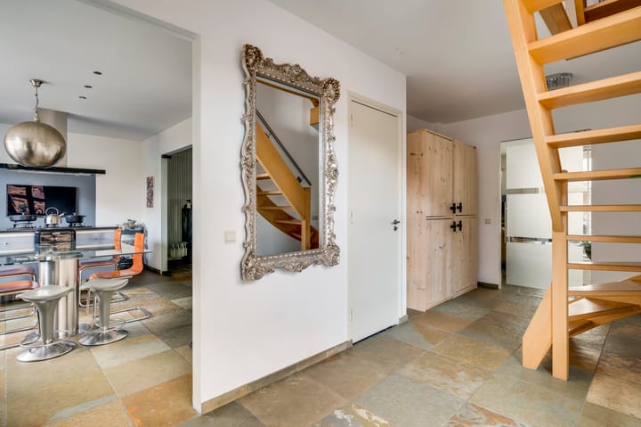 Foto 10 van Hoogstraat 9-A