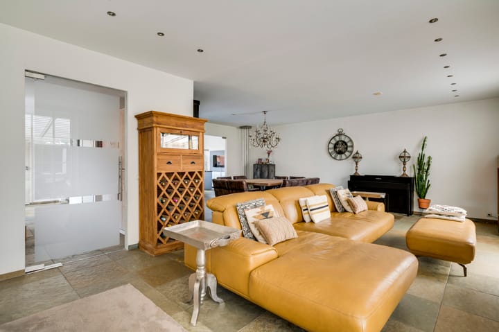 Foto 12 van Hoogstraat 9-A