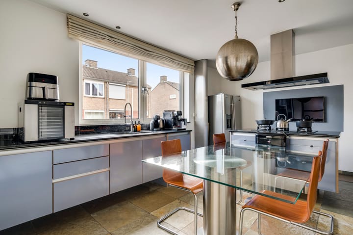 Foto 14 van Hoogstraat 9-A