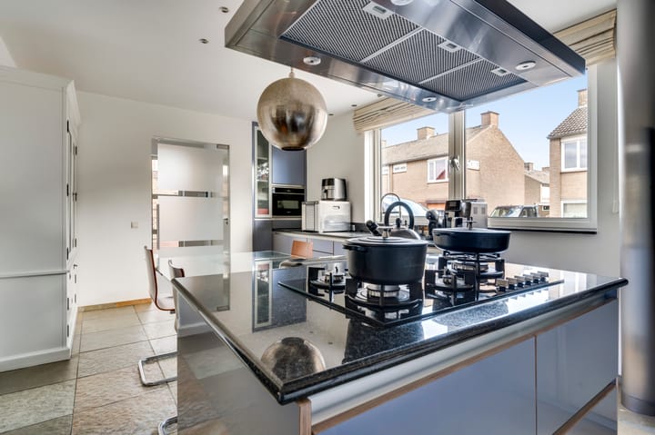 Foto 15 van Hoogstraat 9-A