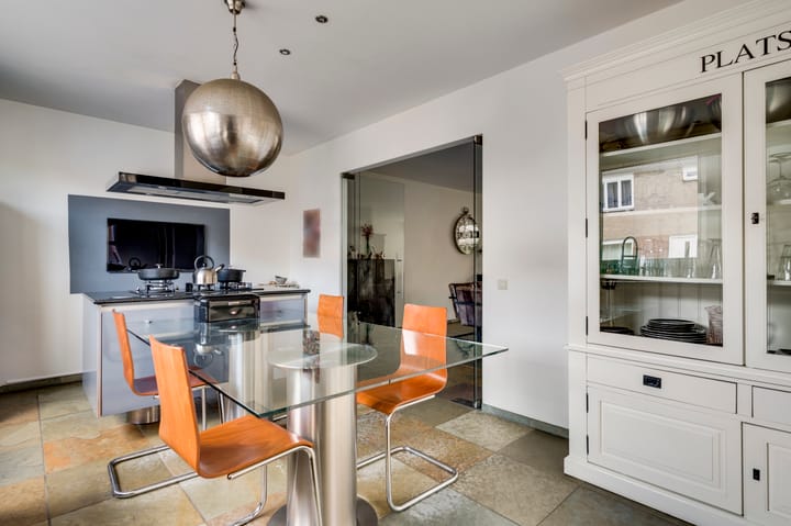 Foto 16 van Hoogstraat 9-A