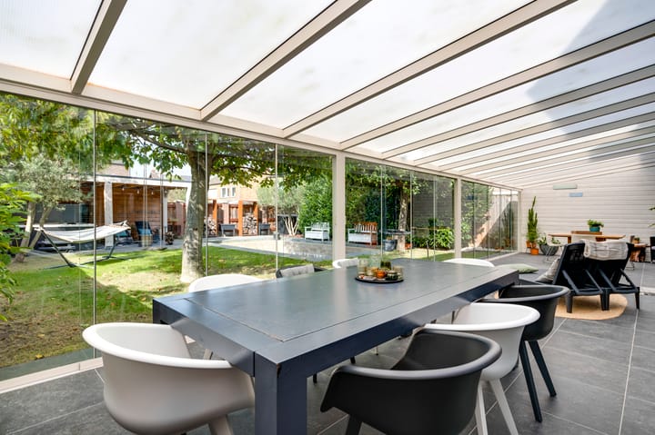 Foto 17 van Hoogstraat 9-A