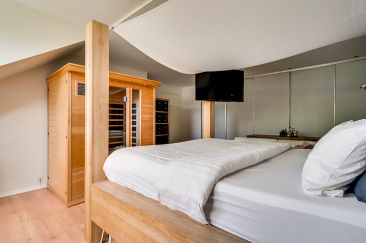 Foto 21 van Hoogstraat 9-A