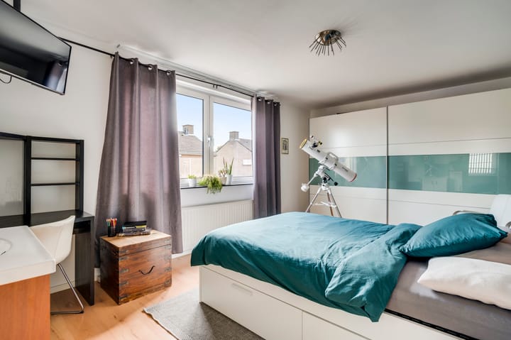 Foto 24 van Hoogstraat 9-A