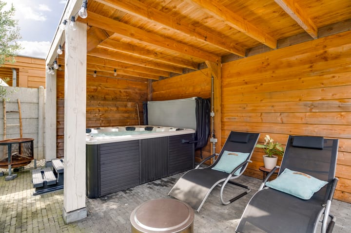 Foto 30 van Hoogstraat 9-A