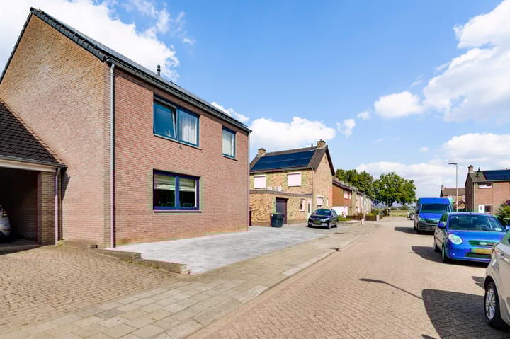 Foto 33 van Hoogstraat 9-A