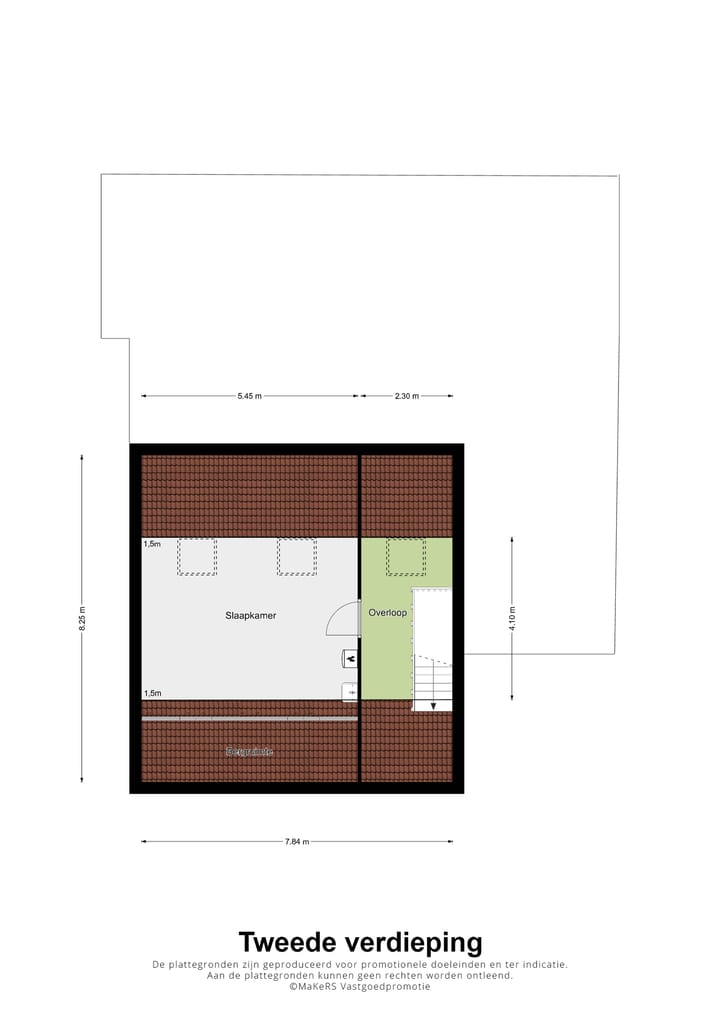 Foto 37 van Hoogstraat 9-A