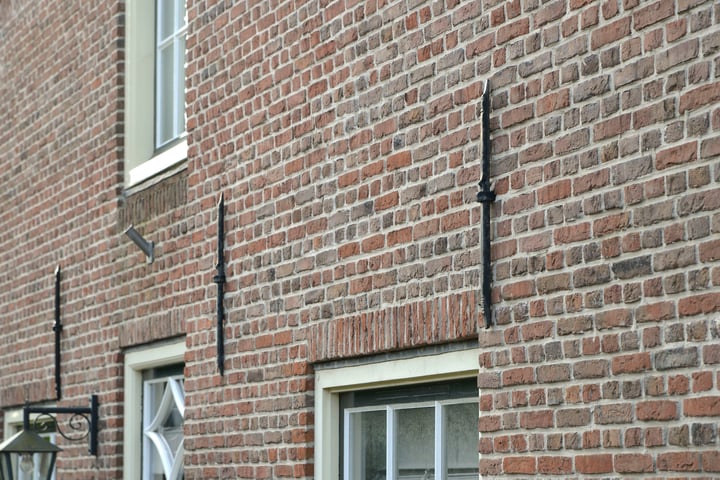 Bekijk foto 42 van Vissersstraat 31