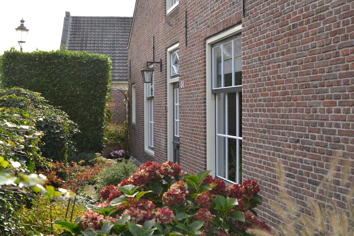 Bekijk foto 43 van Vissersstraat 31