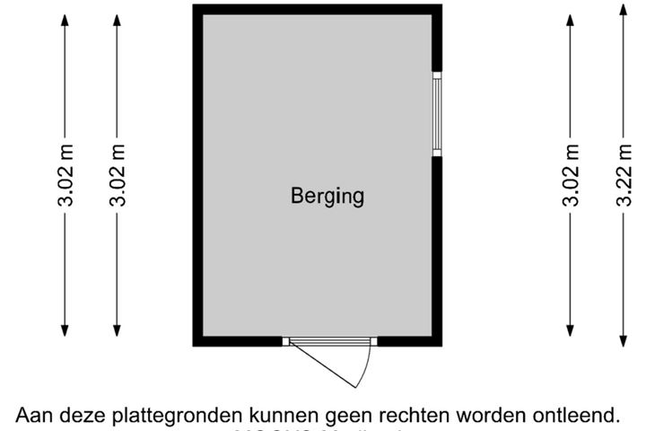 Bekijk foto 36 van Maasdijk 19