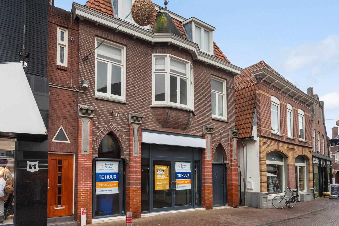 Bekijk foto 3 van Grootestraat 5